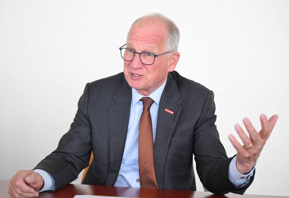 Rainer Reichhold - Handwerk BW Rainer Reichhold - Handwerk BW