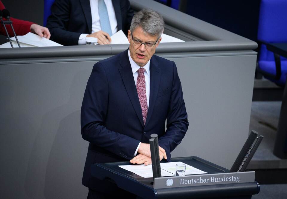 CDU der große Sieger – AfD in Pfalz stark