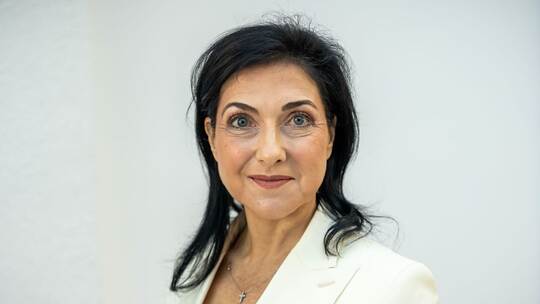 CDU - Bundesausschuss CDU - Bundesausschuss