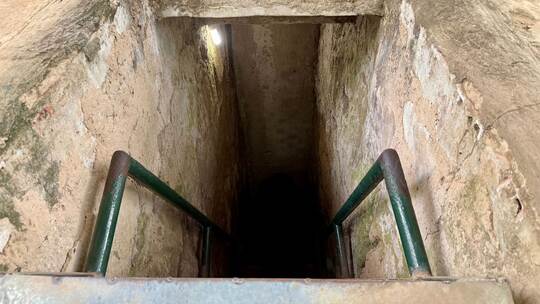 50. Jahrestag Ende des Vietnamkriegs