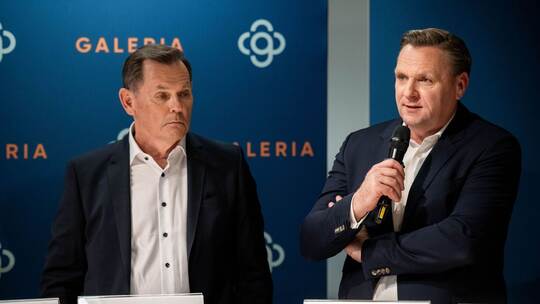 Beetz und Van den Bossche