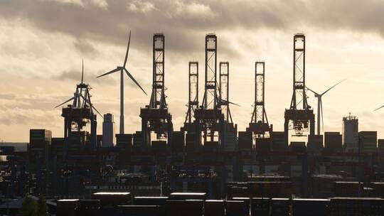Hafen Hamburg Hafen Hamburg