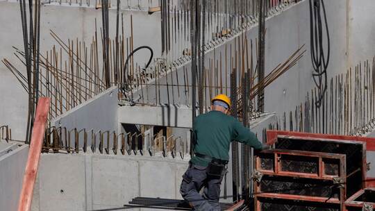 Wohnungsbau in Köln Wohnungsbau in Köln