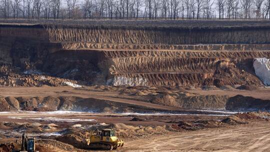 Ukraine-Krieg - Rohstoffe Ukraine-Krieg - Rohstoffe