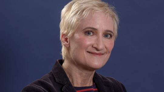 Jill Sobule