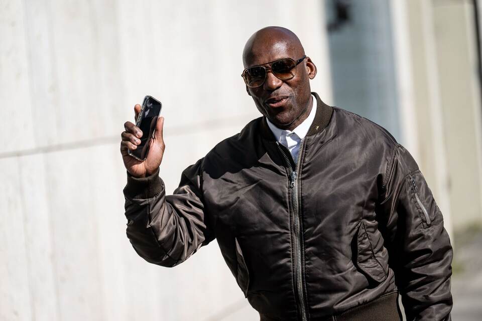 Gremiensitzungen CDU Gremiensitzungen CDU