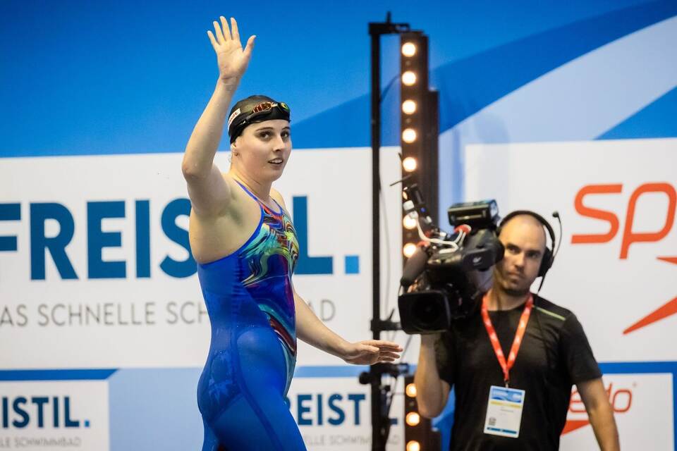Angelina Köhler Angelina Köhler