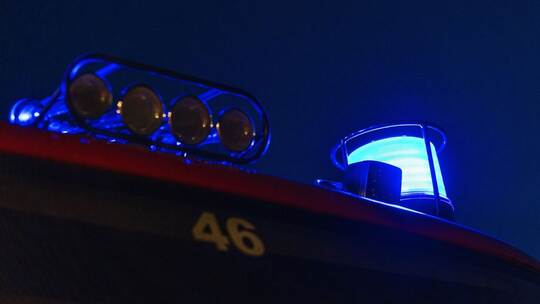 Symbolbild - Feuerwehr Symbolbild - Feuerwehr