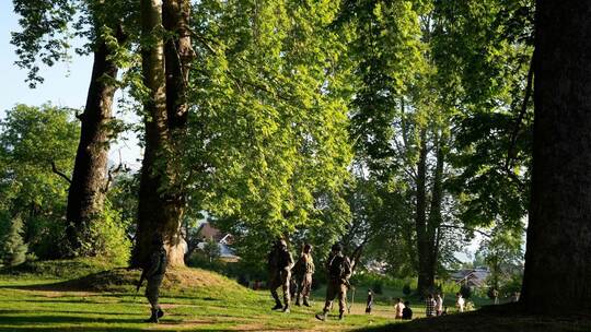 Konflikt zwischen Indien und Pakistan