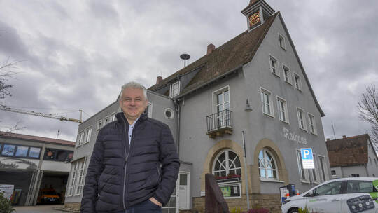 BM Serie Wurmberg Jörg-Michael Teply