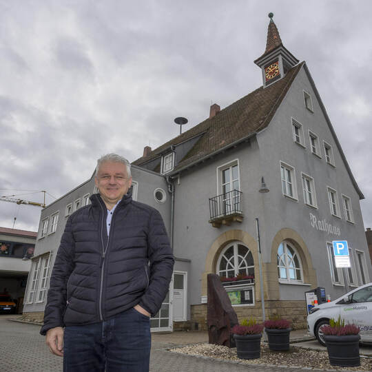 BM Serie Wurmberg Jörg-Michael Teply