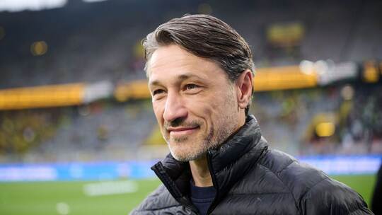 Borussia Dortmund - VfL Wolfsburg Borussia Dortmund - VfL Wolfsburg