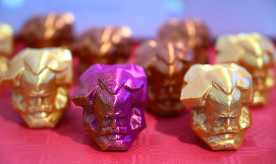 Bundesparteitag Die Linke Bundesparteitag Die Linke