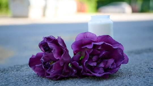 14-Jähriger in NRW getötet - 17-Jähriger tatverdächtig