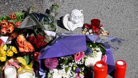 14-Jähriger in Menden erstochen 14-Jähriger in Menden erstochen