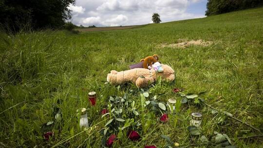 Tötungsdelikt in der Schweiz Tötungsdelikt in der Schweiz