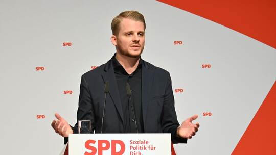 Landeswahlkonferenz der SPD Schleswig-Holstein Landeswahlkonferenz der SPD Schleswig-Holstein