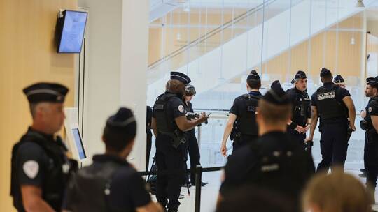 Urteil im Prozess gegen Depardieu erwartet