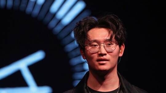 Pianisten Tony Ann spielt in Bayern Pianisten Tony Ann spielt in Bayern