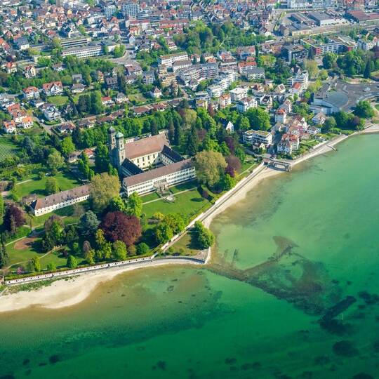 Bodensee