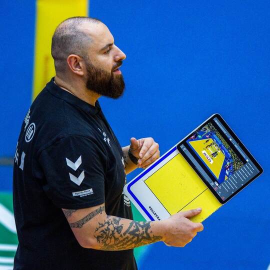 Konstantin Bitter
