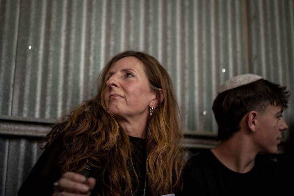 Ricarda Louk Ricarda Louk