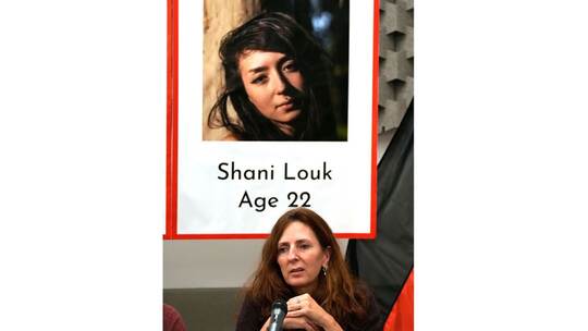 Ricarda Louk Ricarda Louk