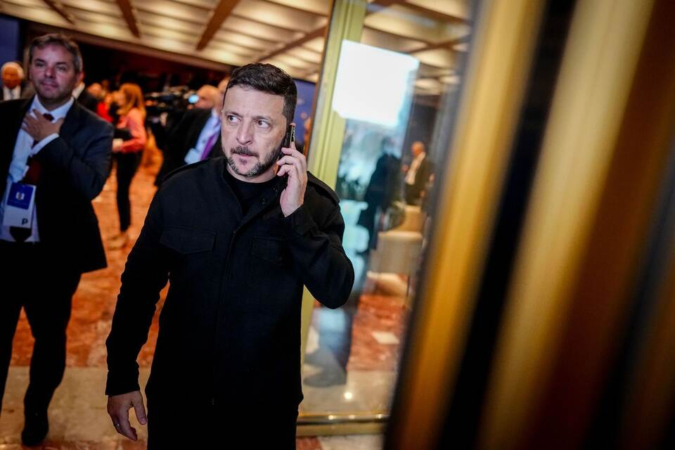 Gipfeltreffen der Europäischen Politischen Gemeinschaft