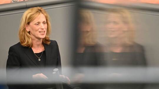 Karin Prien Karin Prien