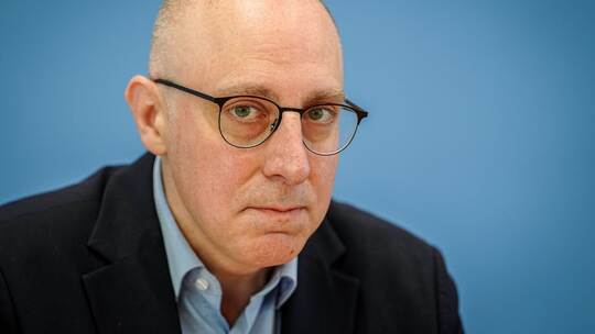 Wirtschaftsschutzbericht