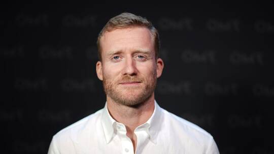 André Schürrle