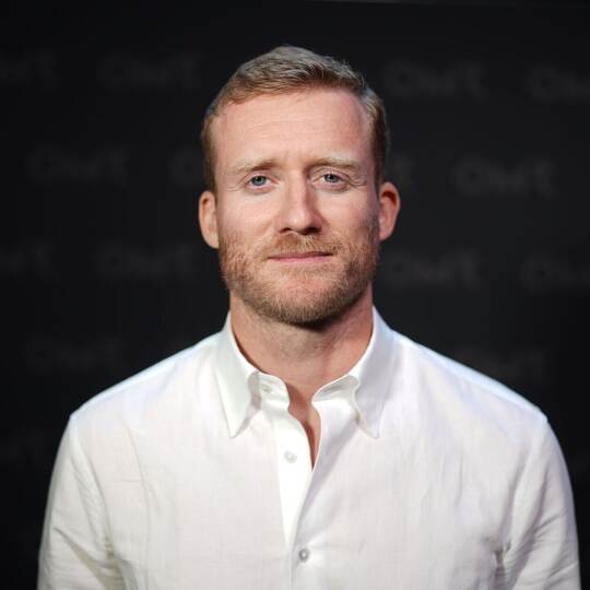 André Schürrle