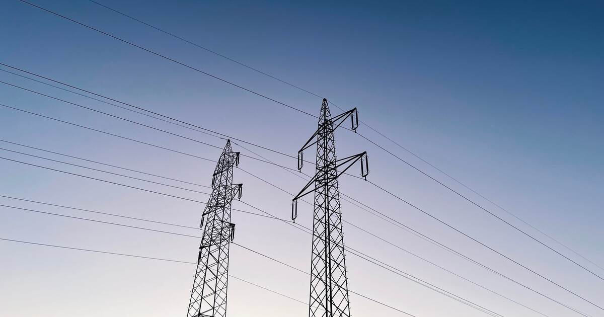 Overnight closure: The A8 near Pforzheim reopened on time on Sunday ...