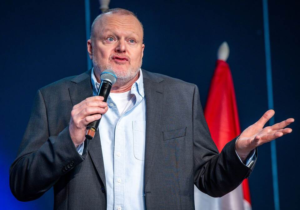 Eurovision Song Contest - Deutsches Team Eurovision Song Contest - Deutsches Team