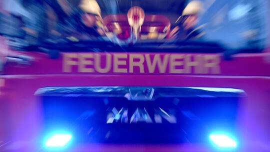 Freiwillige Feuerwehr Freiwillige Feuerwehr