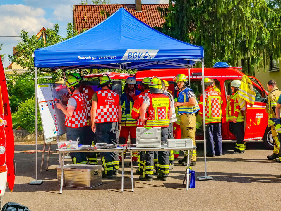 Sie Stellen Fest Das Der Leerweg www.pz-news.de