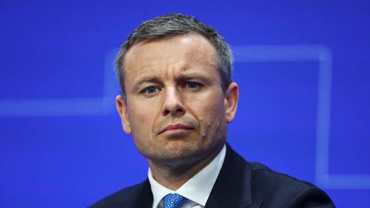 Serhij Martschenko Serhij Martschenko