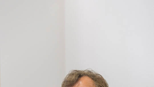 Prof Hanno Beck HS PF