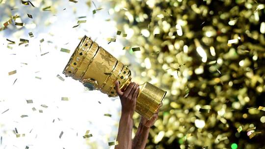 DFB-Pokal