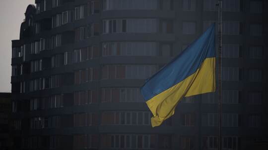 Ukraine-Krieg - Mykolajiw Ukraine-Krieg - Mykolajiw