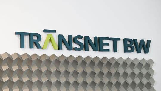 TransnetBW