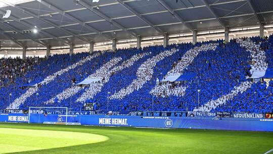 Karlsruher SC