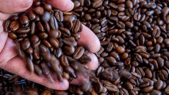 Kaffee Kaffee