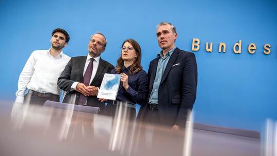 Jahresbericht Antisemitische Vorfälle Jahresbericht Antisemitische Vorfälle