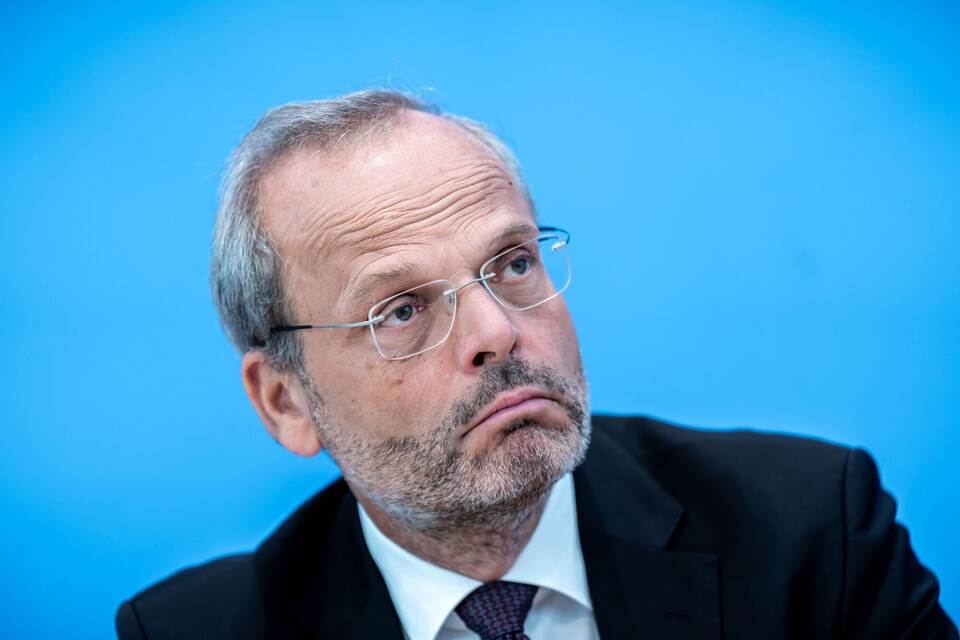 Jahresbericht Antisemitische Vorfälle Jahresbericht Antisemitische Vorfälle