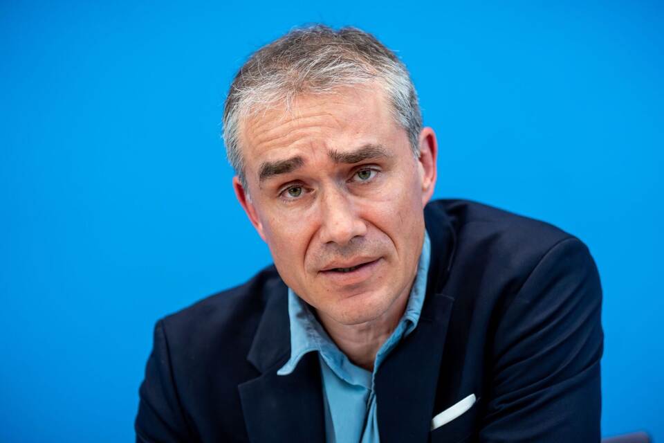 Jahresbericht Antisemitische Vorfälle Jahresbericht Antisemitische Vorfälle