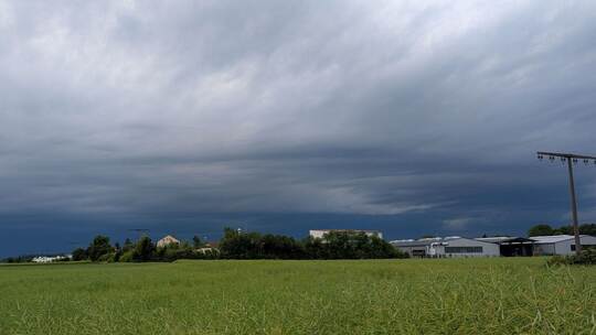 Wetter in Baden-Württemberg Wetter in Baden-Württemberg