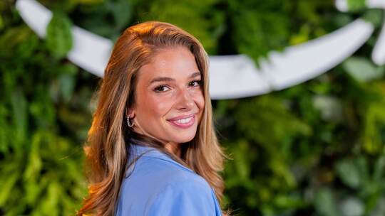 Programmpräsentation des Streaming-Dienstes Prime Video Programmpräsentation des Streaming-Dienstes Prime Video