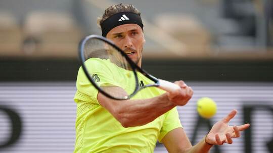 French Open