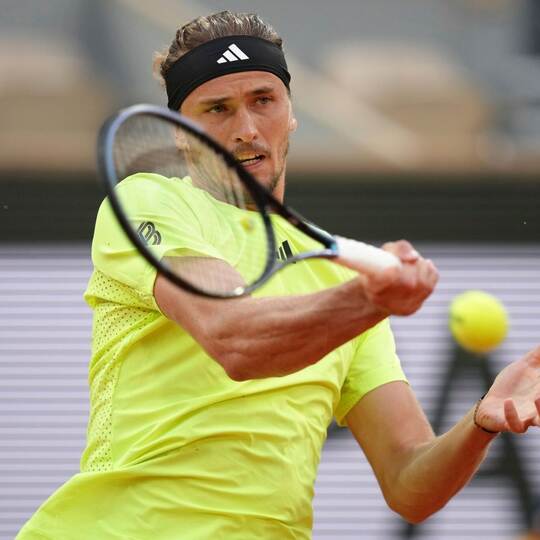 French Open